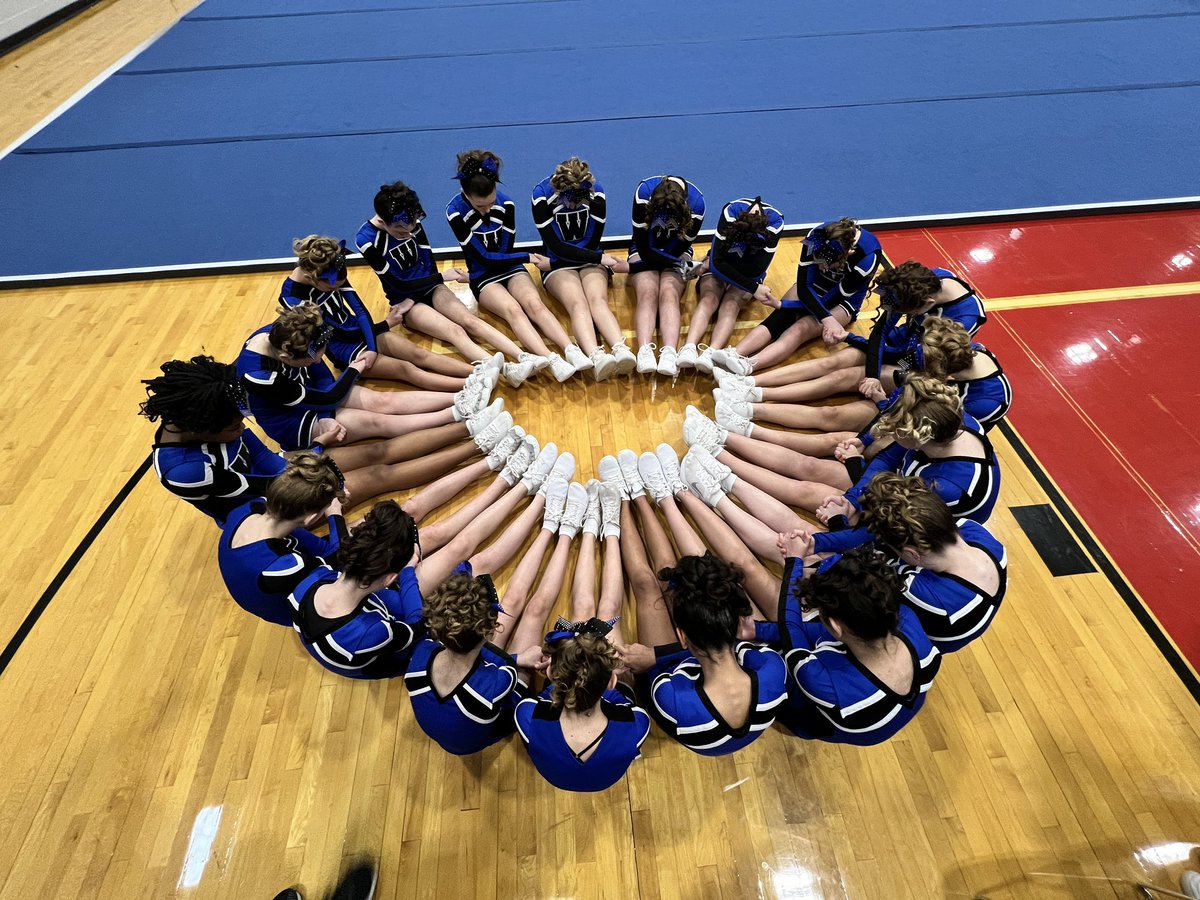 Miss Grevan tweet media