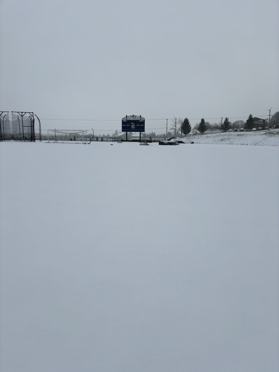 Corban Men's Soccer tweet media