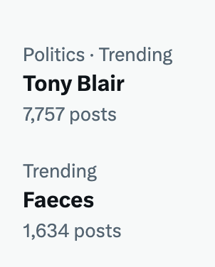 Richard Osmond tweet media