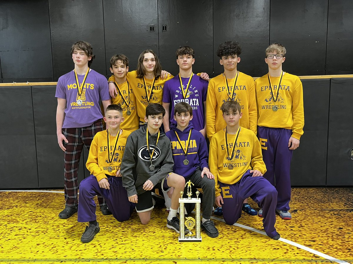 Austin Jones tweet media