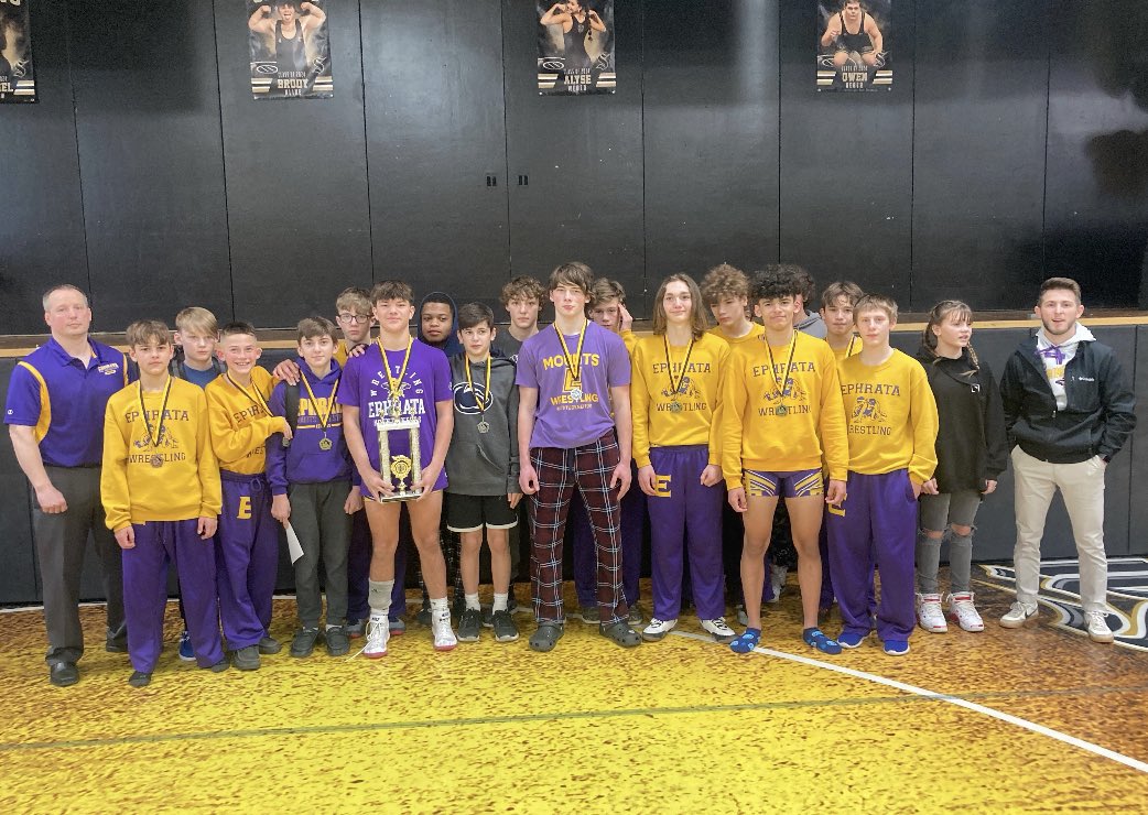 Austin Jones tweet media