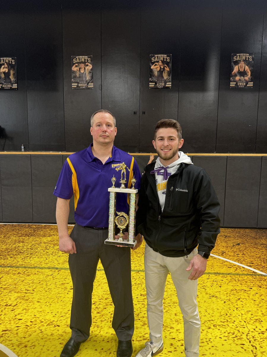 Austin Jones tweet media