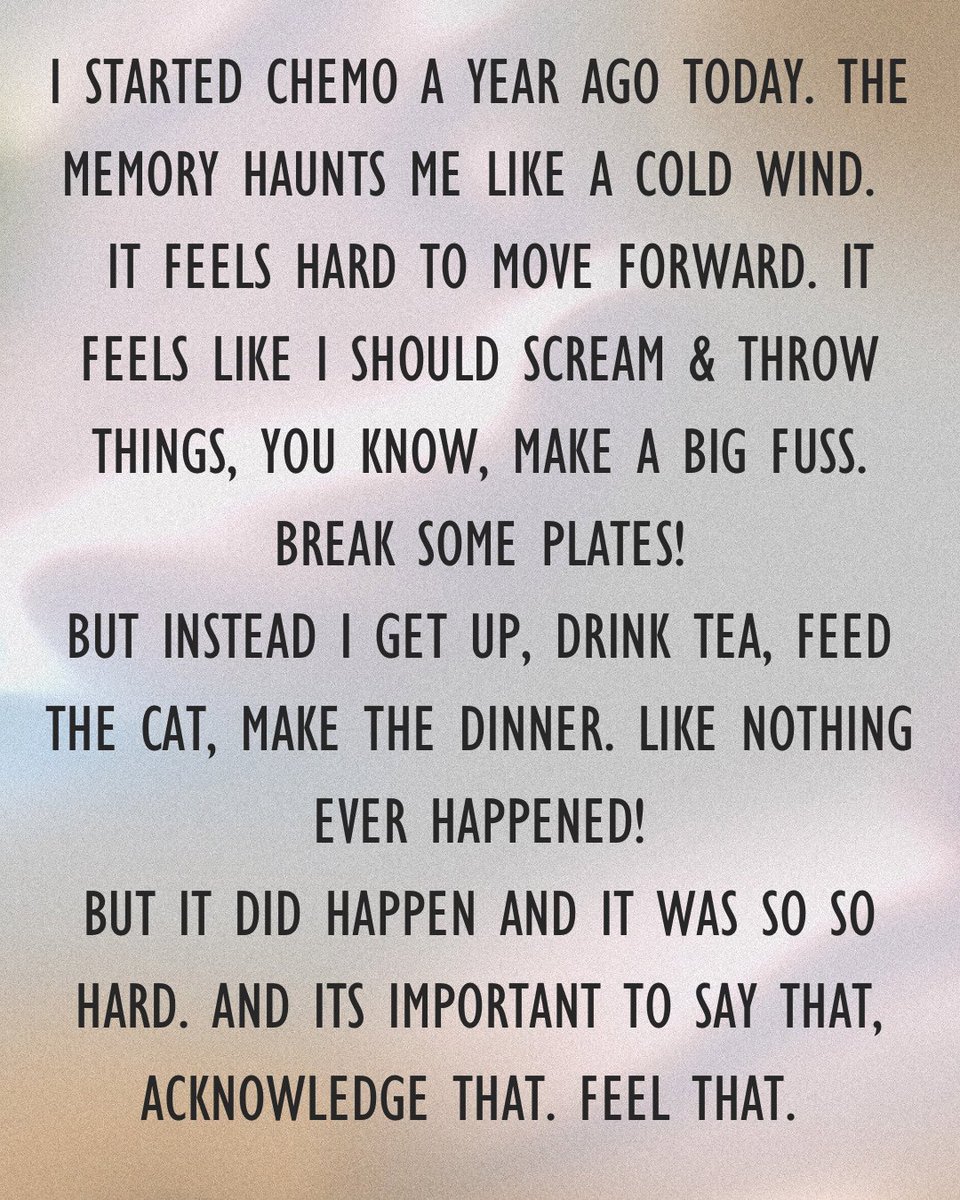 My Left Bust tweet media