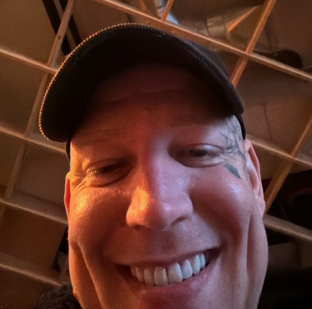 Dennis ☽ tweet media