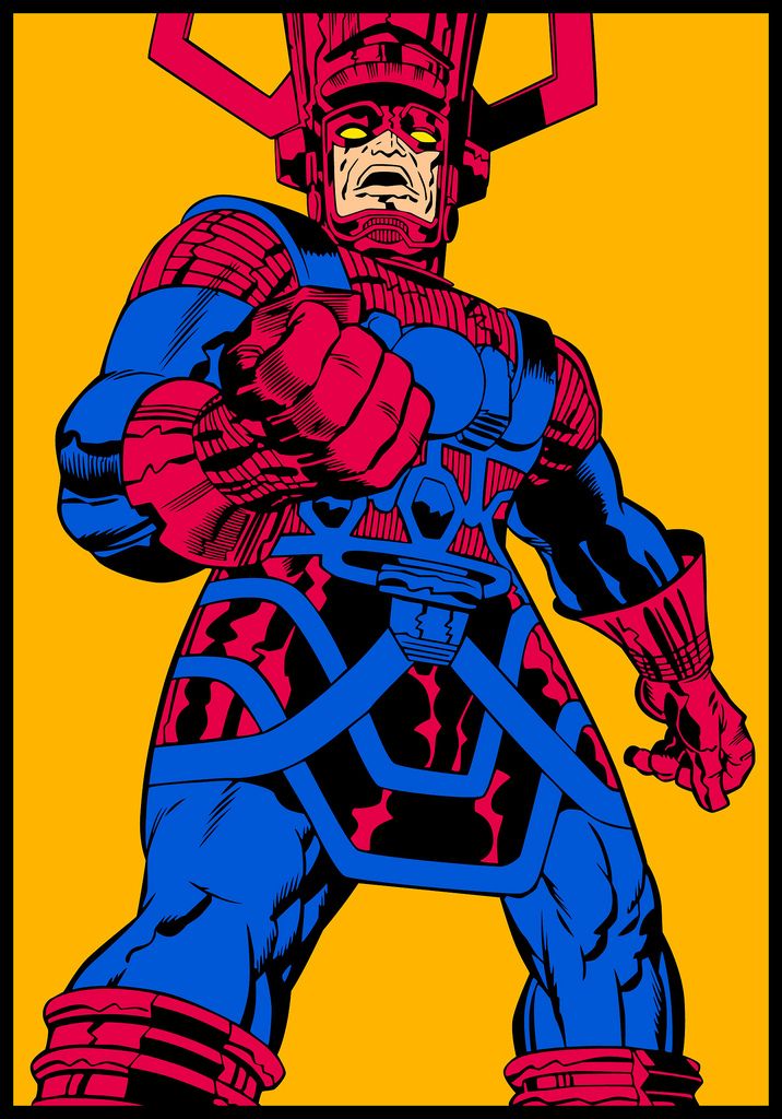 Atom_Person's tweet photo. Who’s your top 4 (Marvel) comic book villains https://t.co/QkopYNX1uQ