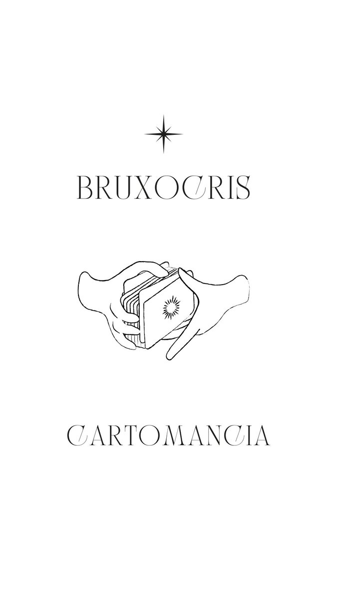 bruxocris's tweet photo. — Nesse fio você encontra todas as Informações sobre meus trabalhos, magias e métodos. Além do link para acessar o Catalogo completo

— Acesse este link para ver nosso catálogo no WhatsApp: https://t.co/7oOfAirl5y

— PIX 55999333534 https://t.co/STOGO49uME