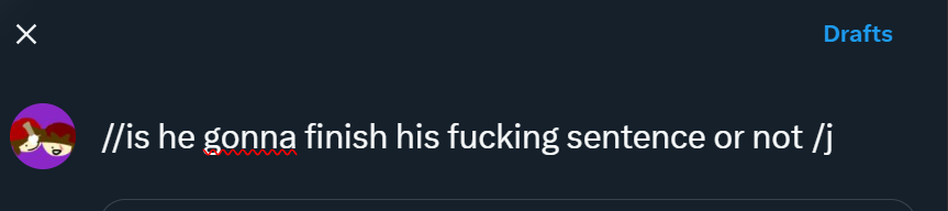 PARODYINFTWT's tweet image. 