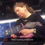 Photo by 🖊angiecavallariauthor (@Suburbtastic)