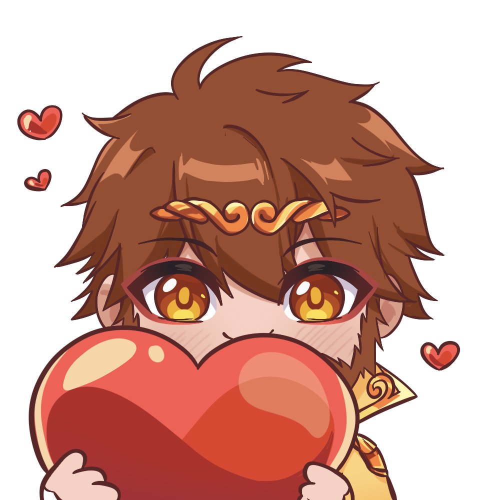 🐒Deja Wu🐒 tweet media