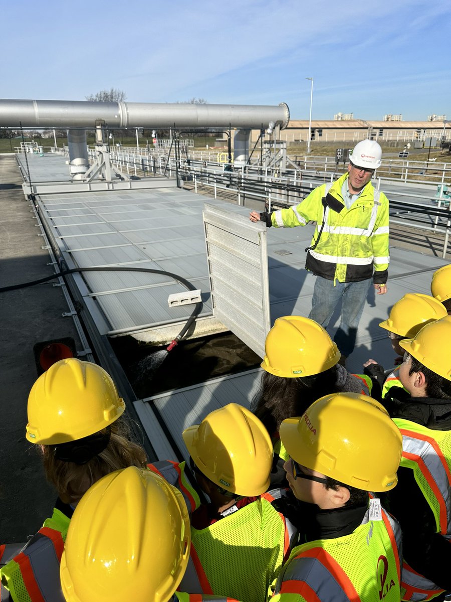 Jillian Edelman tweet media