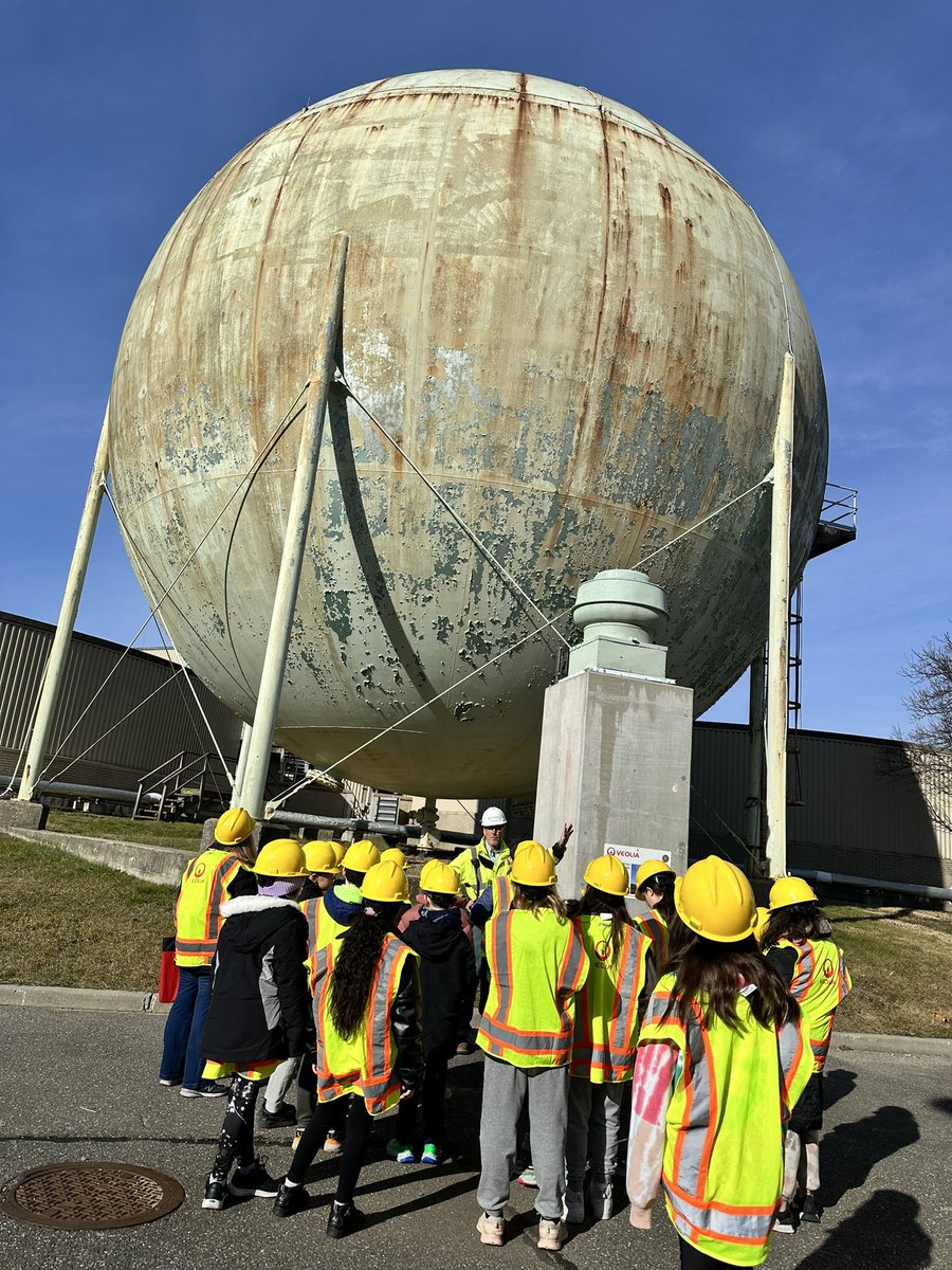 Jillian Edelman tweet media