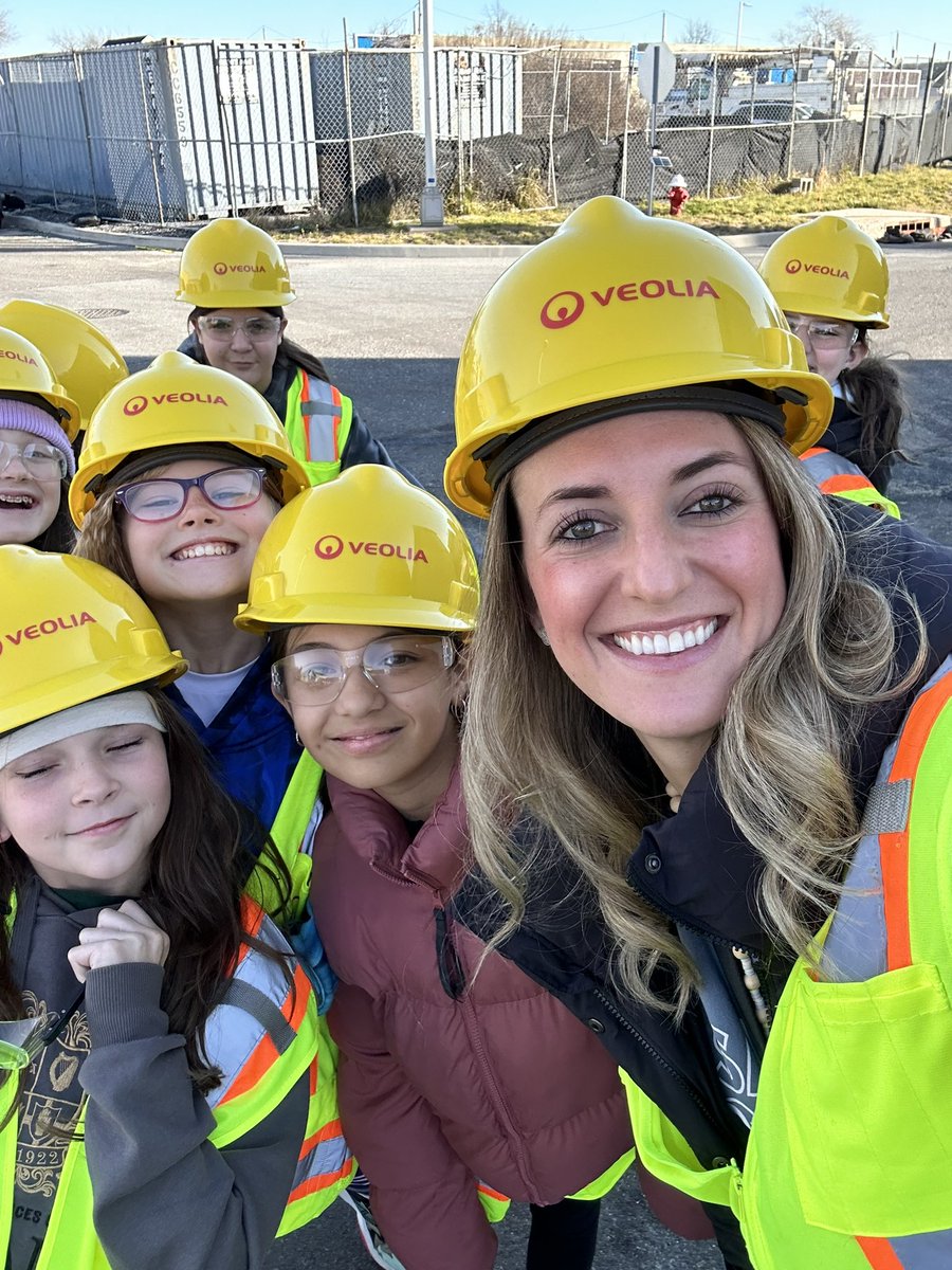 Jillian Edelman tweet media