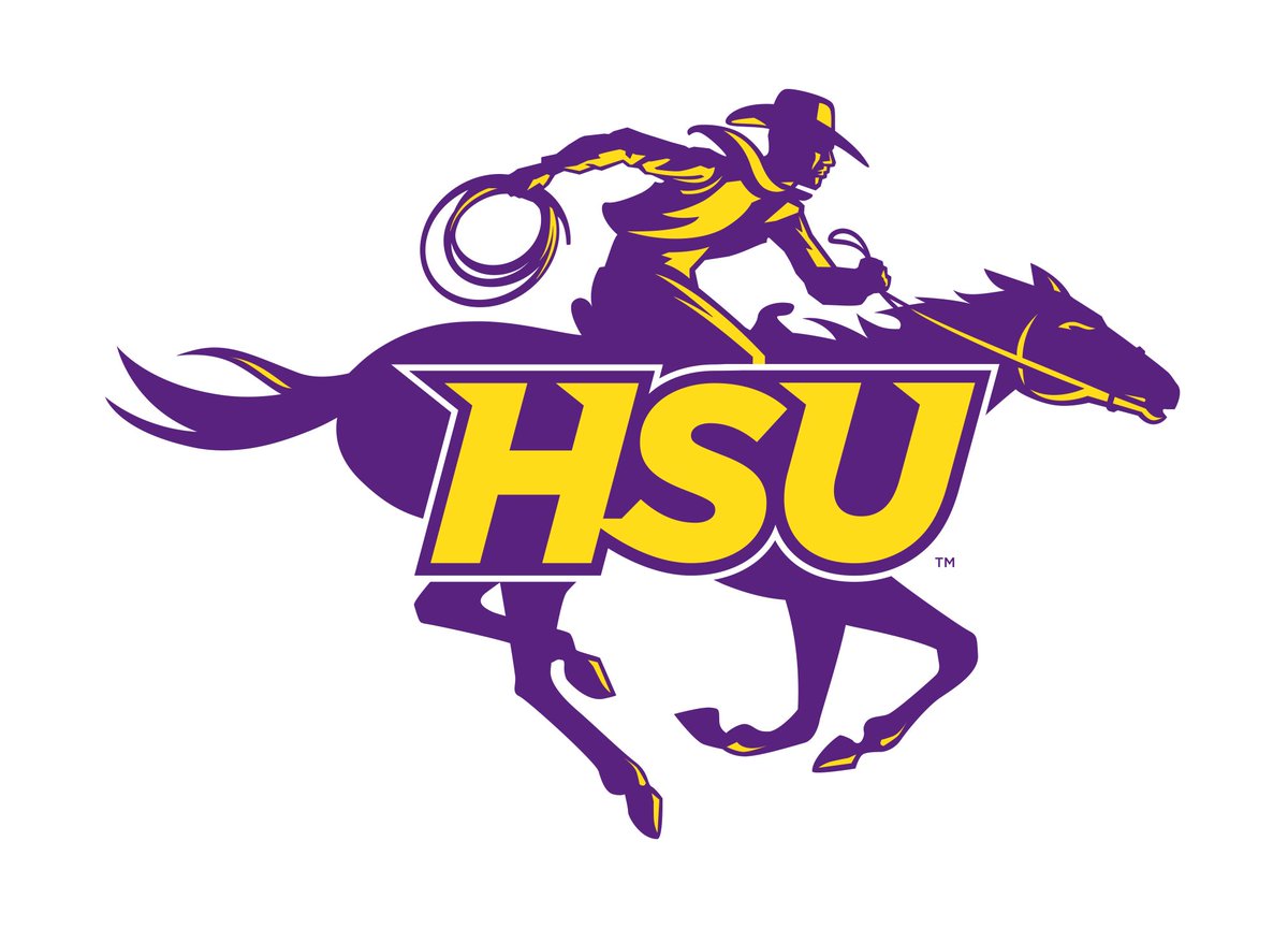 melo (@carmeloamigleo) on Twitter photo #AGTG After a great conversation with <a href="/CoachFloydHSU/">Logan Dwaine Floyd HSU</a> I am blessed to receive an offer from Hardin-Simmons University 🟡🟣! <a href="/HSUCowboys/">Hardin-Simmons Cowboy Football</a> <a href="/coach_jmartin/">Coach Money</a> <a href="/caden_coots/">Caden Coots</a> <a href="/k_crane13/">Kevin Crane</a> <a href="/CoachMartin_21/">Chase Martin</a> #HOOYAH #AGTG After a great conversation with <a href="/CoachFloydHSU/">Logan Dwaine Floyd HSU</a> I am blessed to receive an offer from Hardin-Simmons University 🟡🟣! <a href="/HSUCowboys/">Hardin-Simmons Cowboy Football</a> <a href="/coach_jmartin/">Coach Money</a> <a href="/caden_coots/">Caden Coots</a> <a href="/k_crane13/">Kevin Crane</a> <a href="/CoachMartin_21/">Chase Martin</a> #HOOYAH