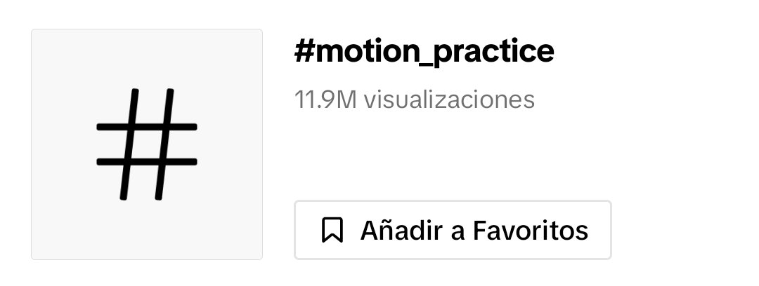 🌿 | StoyacoV tweet media