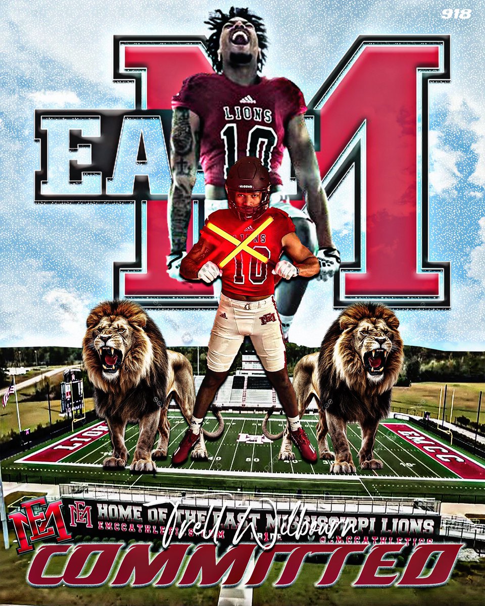 We Here Let’s Work‼️ #GOLIONS #ComeToTheEast❤️‍🔥