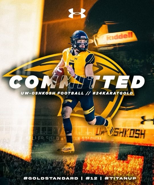 Landen Gontscharow (@lgontsch) on Twitter photo I’m proud to announce my commitment to UW-Oshkosh to continue my academic and athletic career!! <a href="/PeteyBananas/">Peter Jennings</a> <a href="/CoachSten/">Craig Stenbroten</a> <a href="/tremperfootball/">Tremper Football</a> I’m proud to announce my commitment to UW-Oshkosh to continue my academic and athletic career!! <a href="/PeteyBananas/">Peter Jennings</a> <a href="/CoachSten/">Craig Stenbroten</a> <a href="/tremperfootball/">Tremper Football</a>