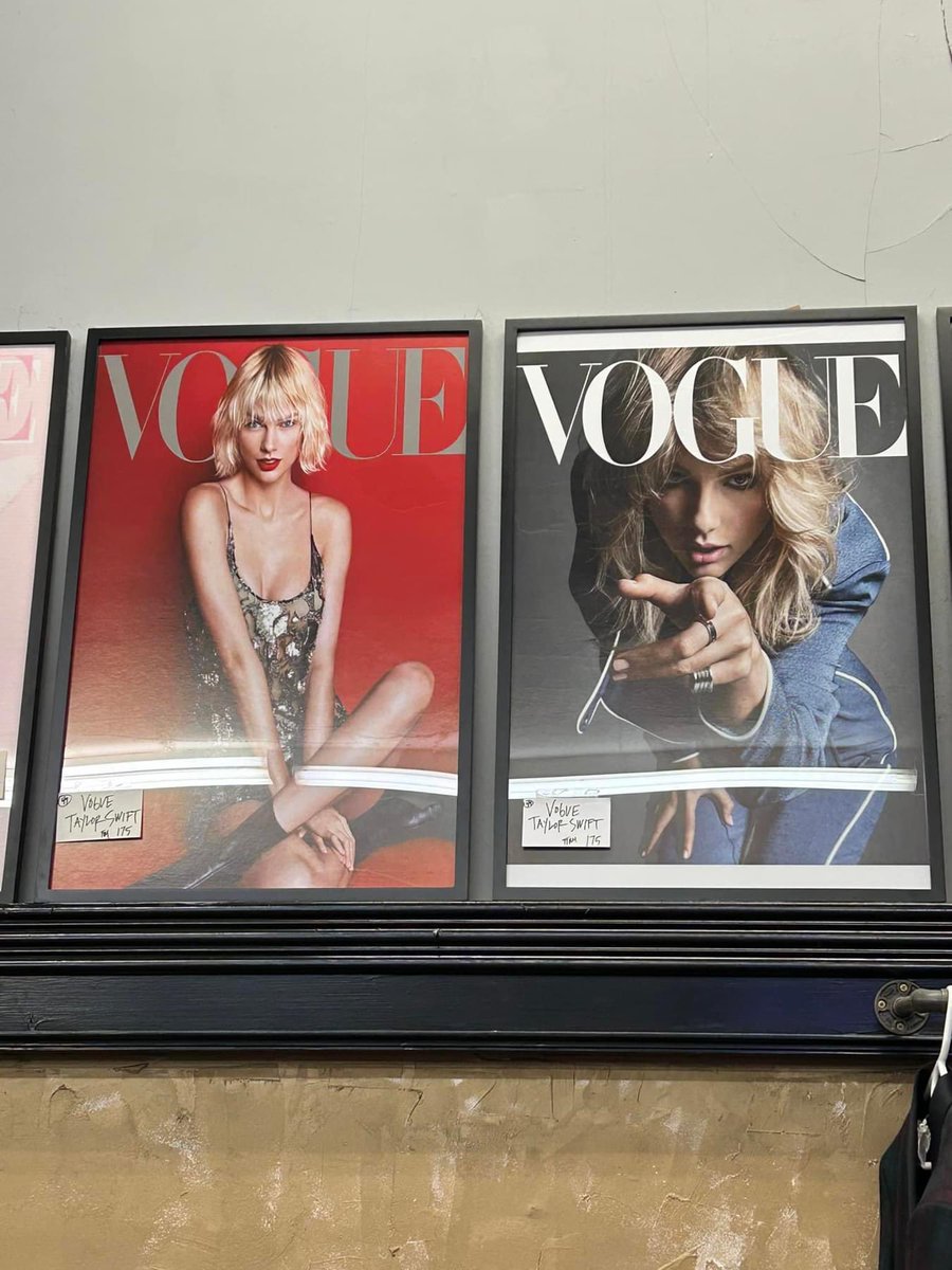 val* 🍓 ⸆⸉ tweet media