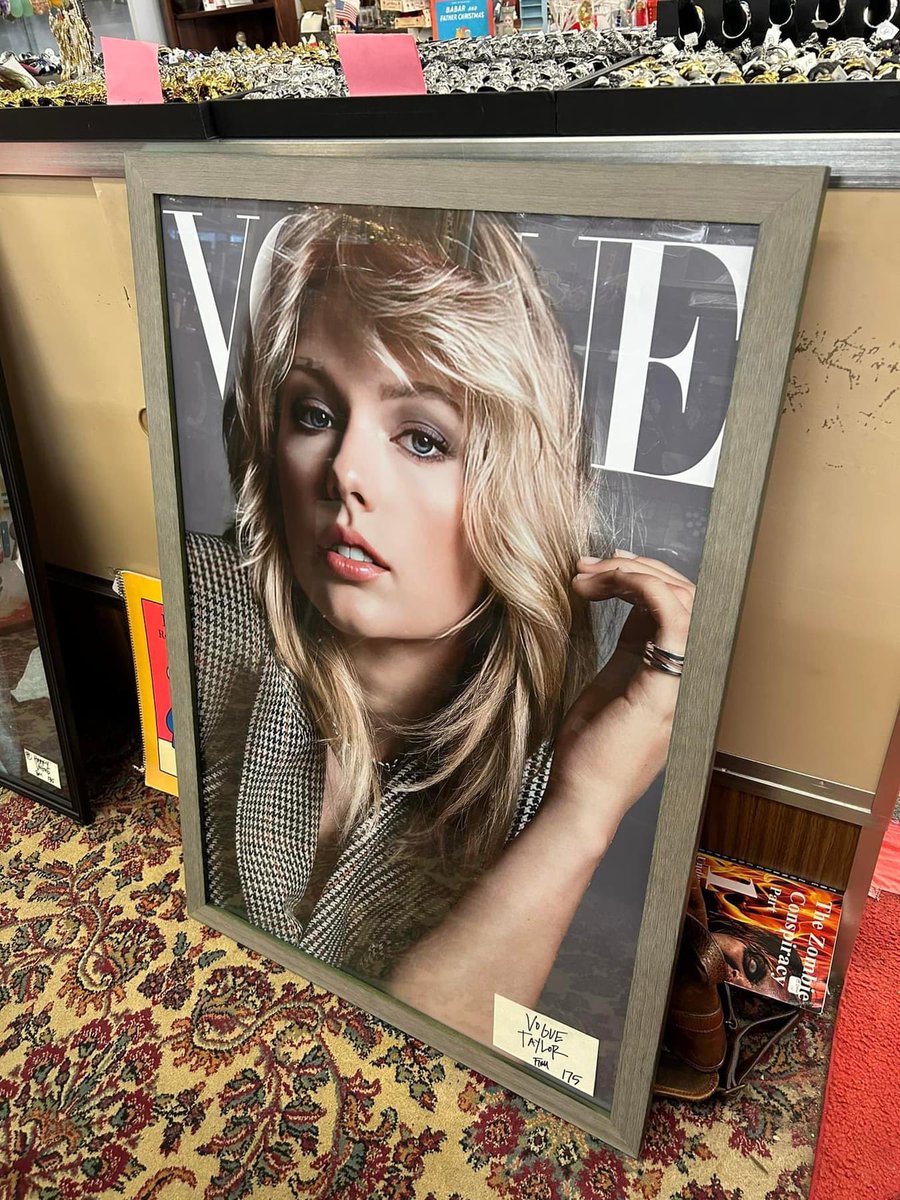 val* 🍓 ⸆⸉ tweet media