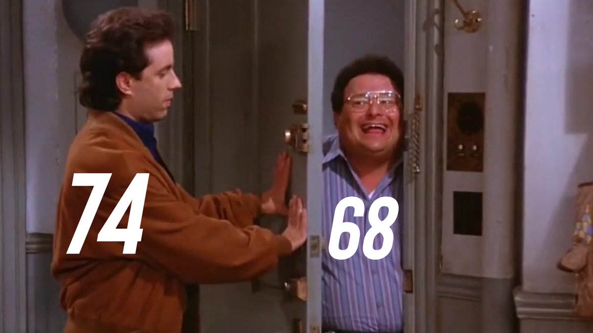 Northeastern State Men’s Basketball tweet media