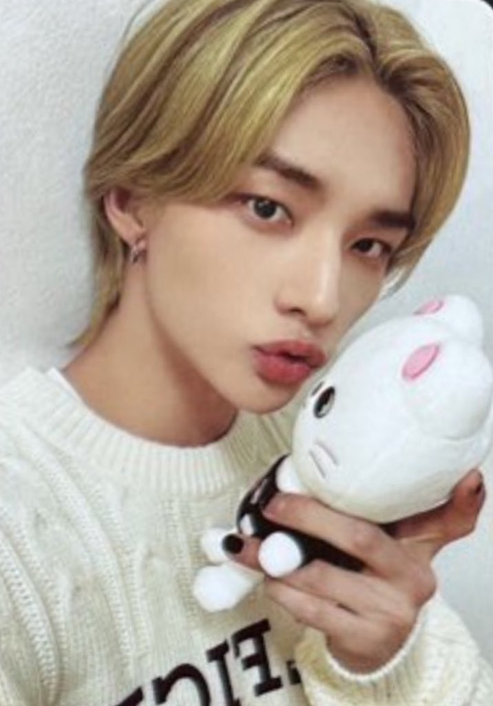 hyunieferrets's tweet photo. https://t.co/recPPnCK8W