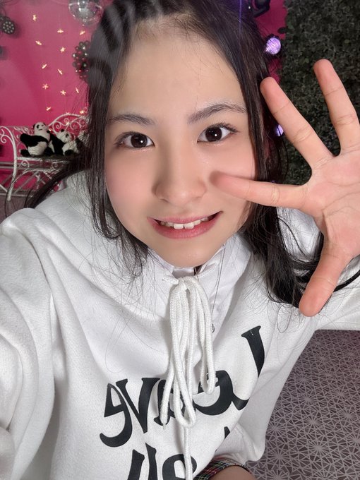 Twitterのコスプレ画像12