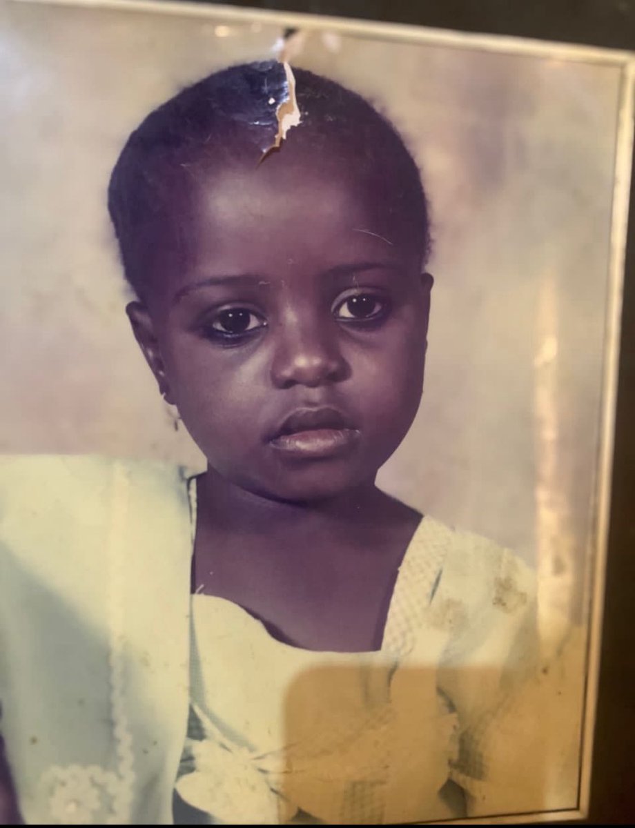 riteekazi's tweet photo. Happy birthday Honorable Bigmadam 🎉❤️.
Welcome to a beautiful chapter 🎉🎉.
We go again this year with God and God only🥹❤️. https://t.co/kjSIvXrLrt