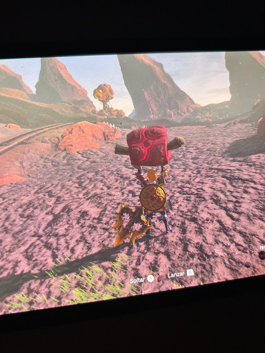 Ahora es camello y mete droga en los gorobarrios #nvsv