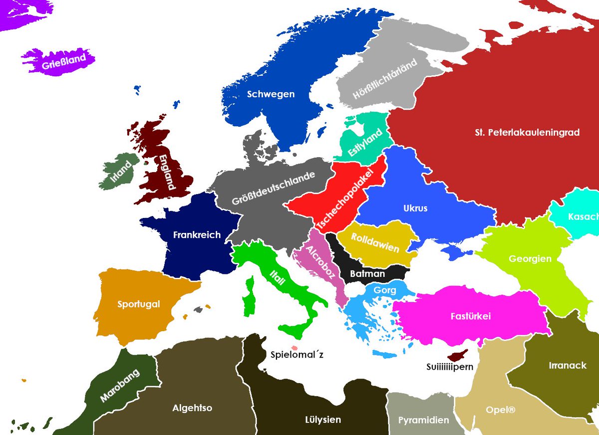 IntIntensiv's tweet image. @UN  Meinung für Weltfrieden? 👉👈

#Weltfrieden
#Earth2 
#Thermomix
#Namibia 
#Bauerndemo 
#Ukraine️ 
#HS