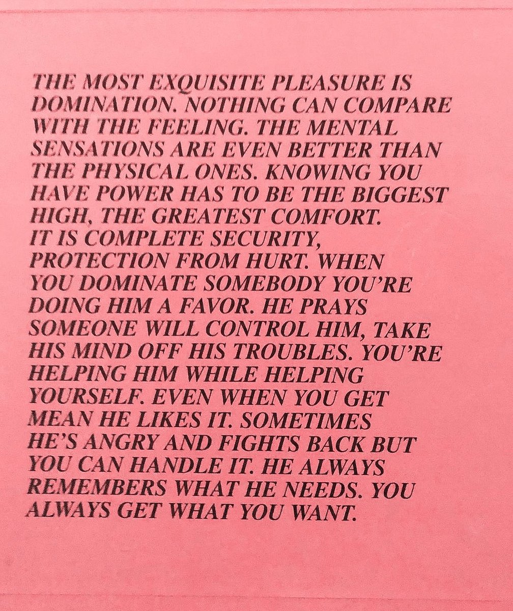 Content from dollystcyr