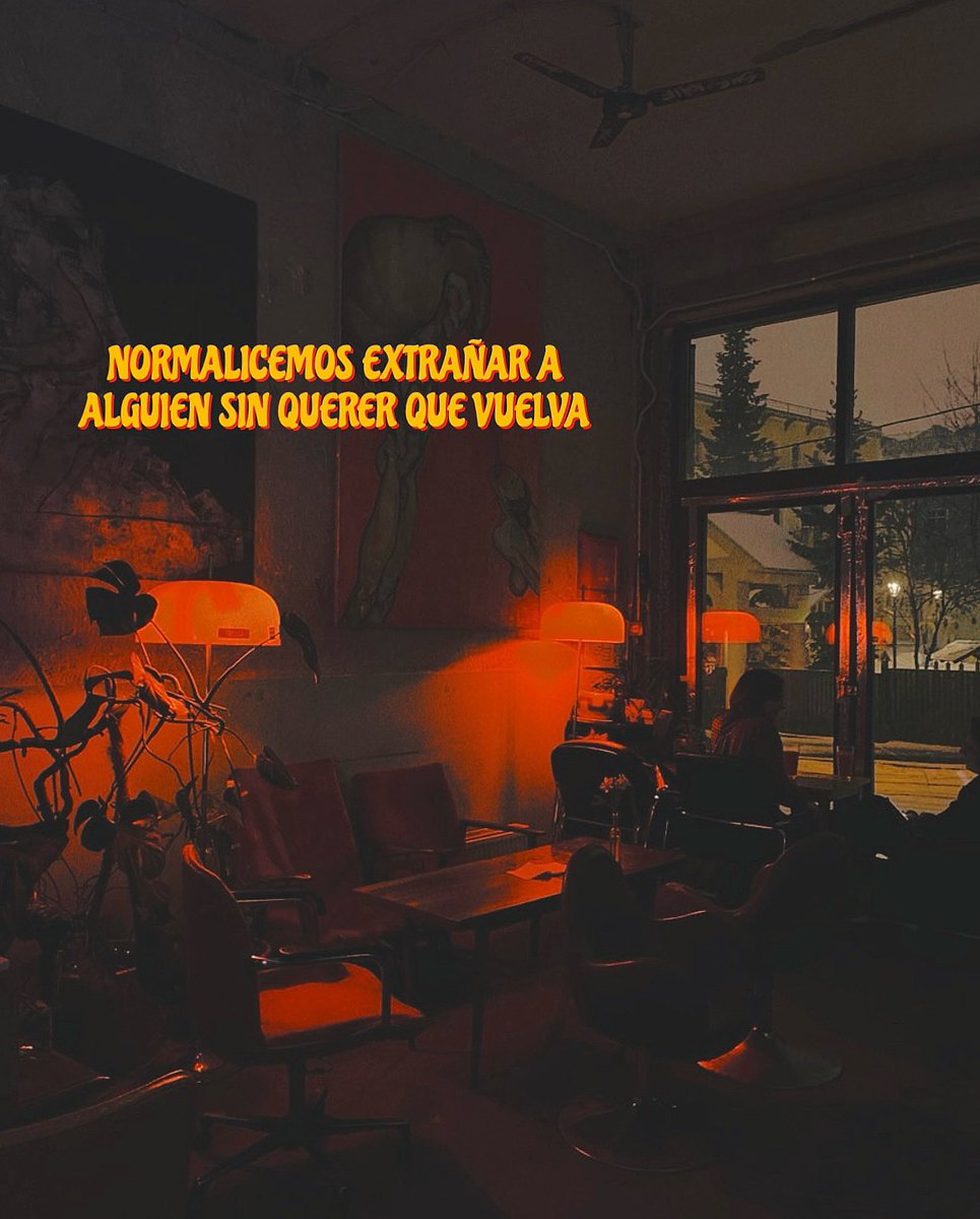 ramé (@escritosrame) on Twitter photo 