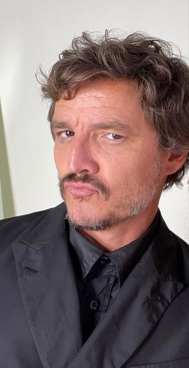 flwtus's tweet image. lazy, hazy and maybe a little bit crazy