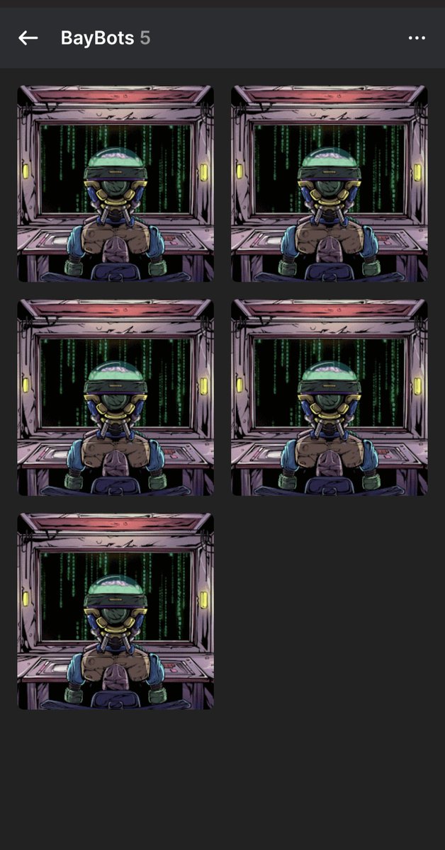 Got
'EM 🤖 <a href="/BayCardsIO/">BayCards</a>