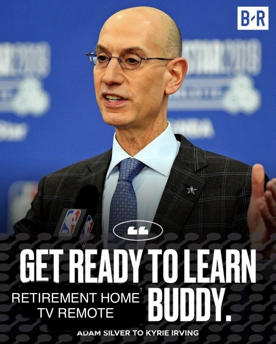 Texans secondary to Joe Flacco