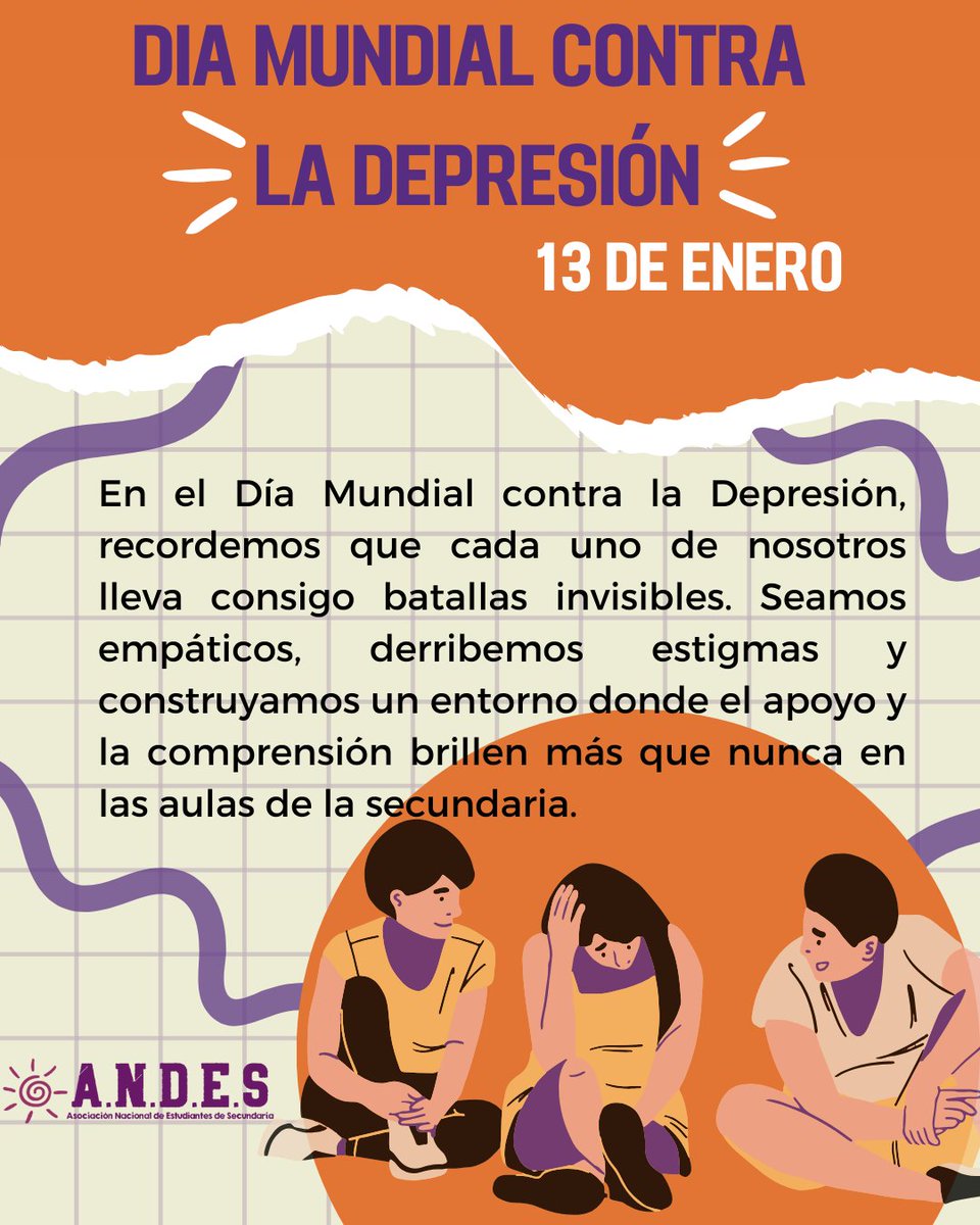 ANDES tweet media
