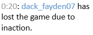 DackFayden07 tweet media
