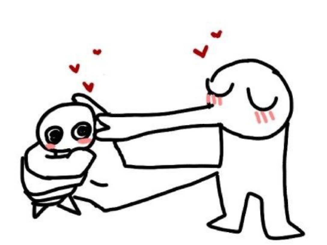 Sonia 🌼💙 tweet media