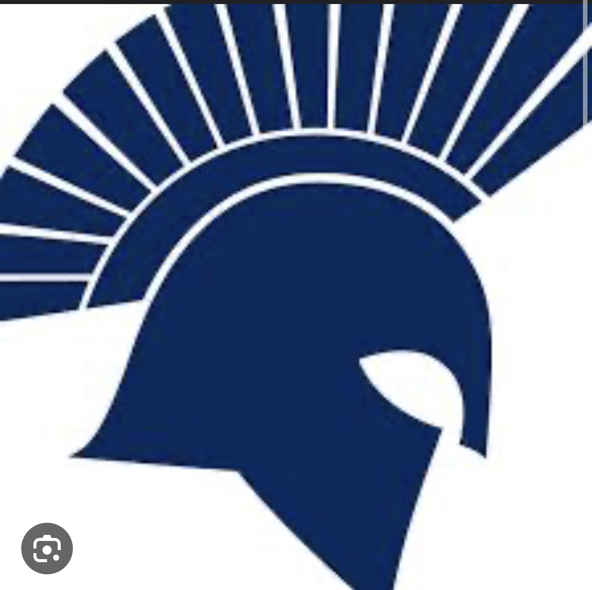 AdamSuter31's tweet photo. Blessed to receive my 2nd offer from @MBUFootball @KennyThomason57 @CoachJonnyHeck

 @JPRockMO @PrepRedzoneMO @GSV_STL @6starfootballMO https://t.co/09NOokFhIZ