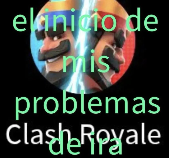 frigosouul's tweet image. 