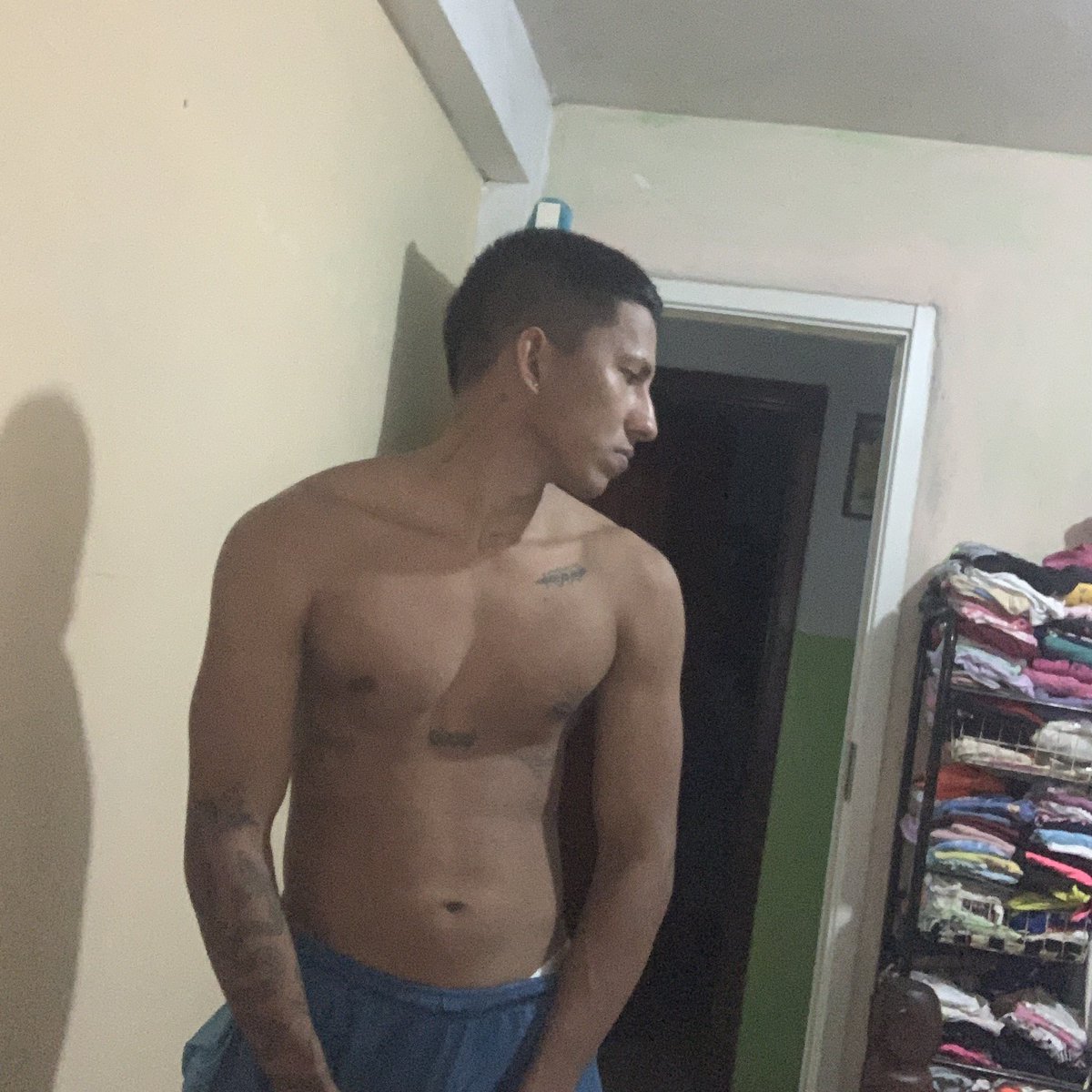 Yovannigho's tweet photo. @officer_rt 
@certified_alphs 
@alpha_amplifier 
#findom #slave #LOSER #pigslave #AlphaDom #Alphafeet #bdsm #CashMaster #feetdom #footdom #cashfag #cashfeet #cashdom #FinDom #fagcash #finsub #fagcash #HumanATM #feetfindom #Moneysub https://t.co/3FacuHbmOz