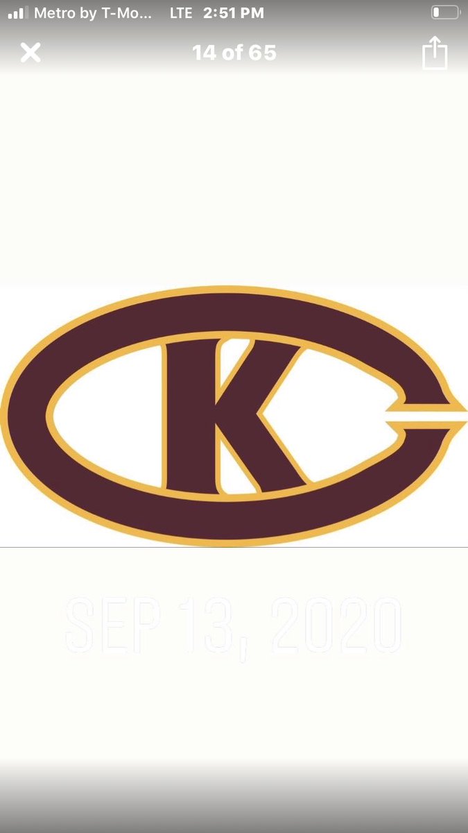 NYABCisme's tweet photo. Sunday vs. Bishop Loughlin @ CK 1230 pm. 3 games. https://t.co/j7HpAWs4tH