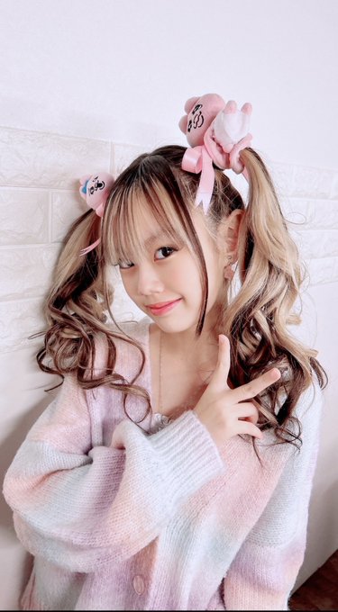 Twitterのコスプレ画像14