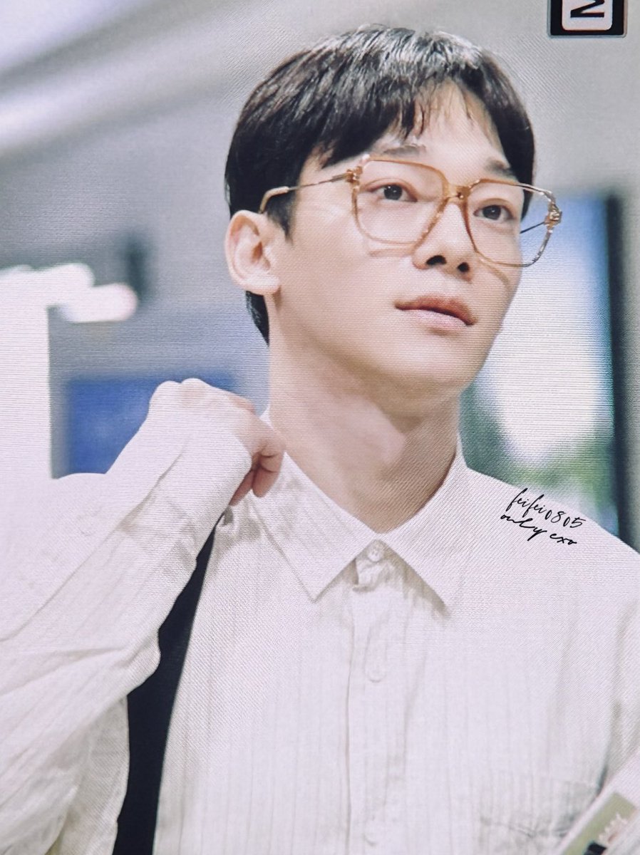 kjdpaws's tweet photo. #CHEN #Jongdae #첸 #김종대 https://t.co/aHAII0dkcx