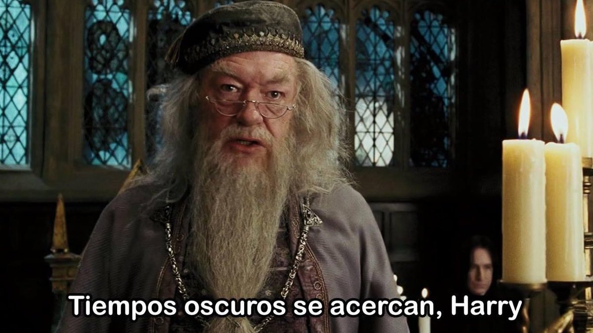 maxi6arcia's tweet image. 