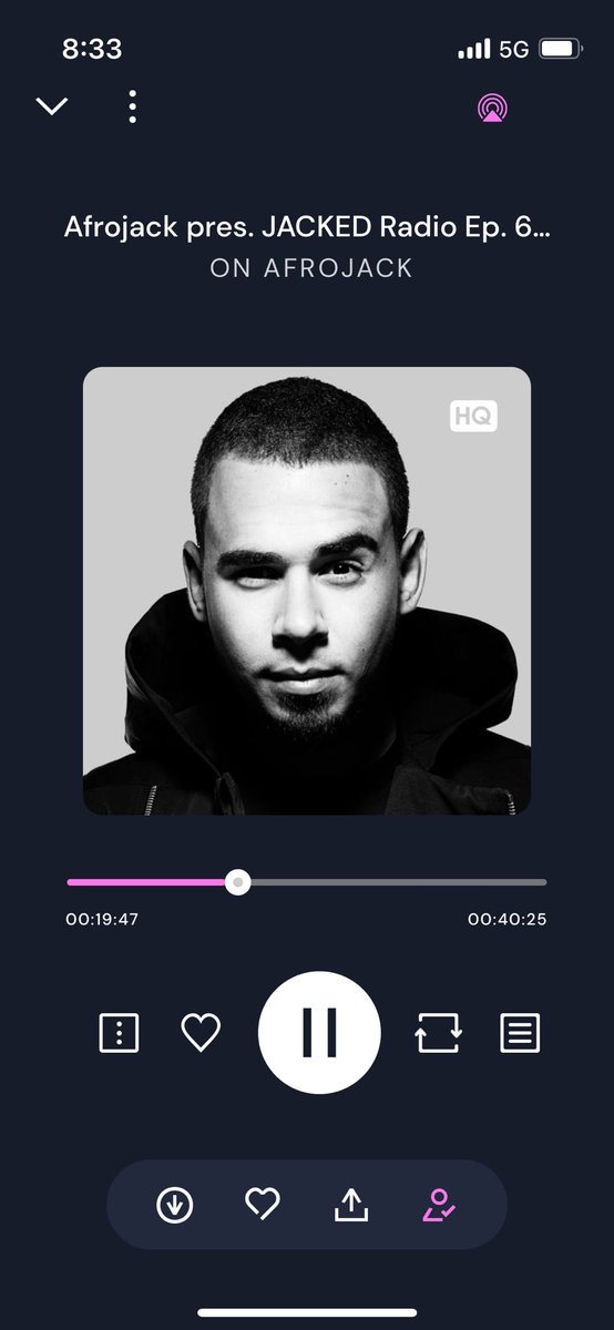 mayCee_6max's tweet image. #afrojack  #nicemix 
Happy Sunday morning💘
freezing outside so listen to the music 
and warm up my body 🔥Happy Sunday
😘Love Love Love to you❤️
#djmix #mixcloud #mayceeschoice
#mayceethe6max #dancemusic