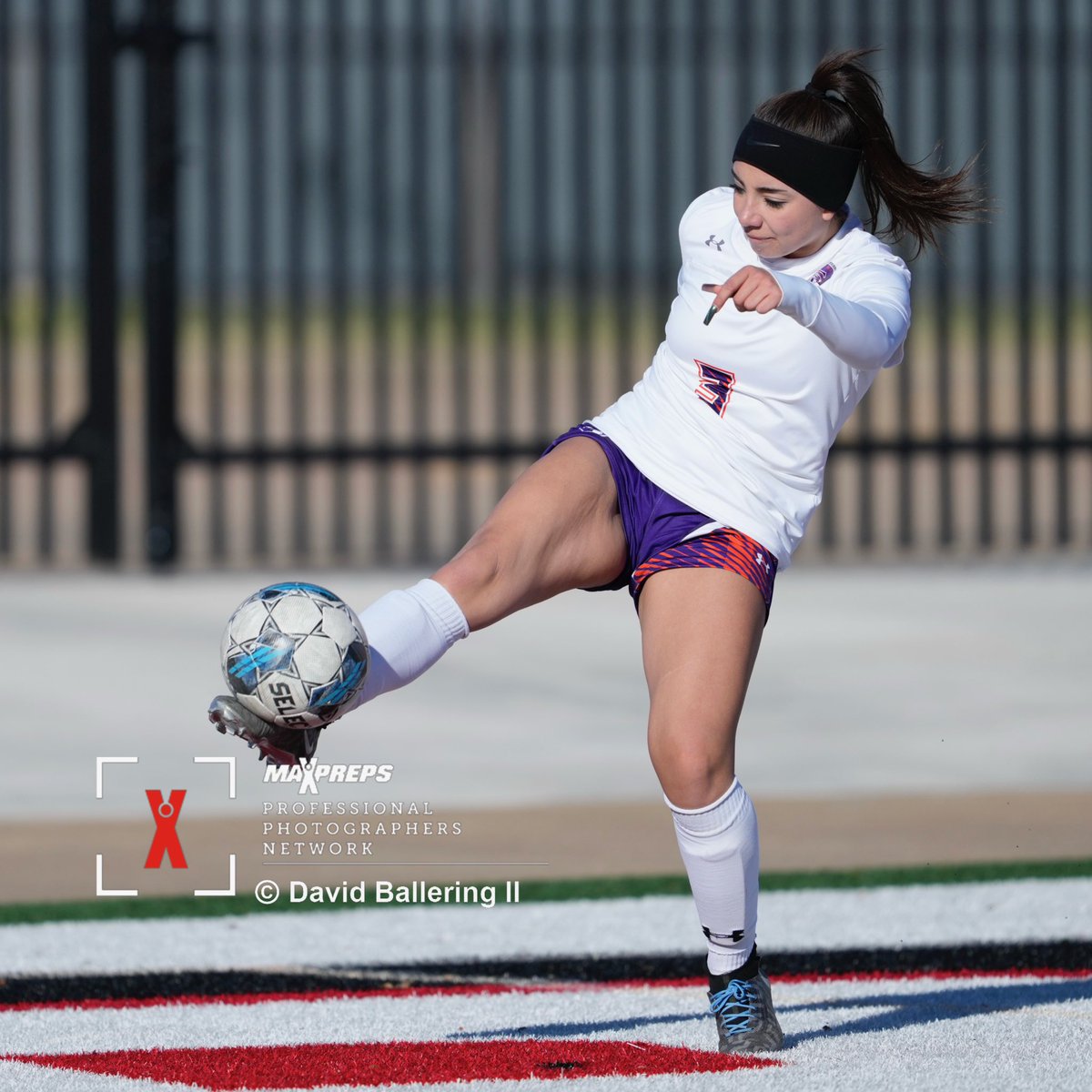 Allen David Photography | Sports | Team Media Days (@allendavidphoto) on Twitter photo A few images from todayβs match featuring LD Bell vs El Passo Eastlake. Gallery soon! <a href="/EHSoccerENGLAND/">EHSFalconSoccerFTF</a> <a href="/ldbsoccer/">LD Bell Blue Raider Soccer</a> <a href="/tascosoccer/">TASCO</a> <a href="/LethalSoccer/">Coach Duque</a> <a href="/SportsDayHS/">SportsDayHS</a>
@gmsportsmedia1 <a href="/Gosset41/">Brian Gosset</a>
<a href="/MaxPreps/">MaxPreps</a> <a href="/TopDrawerSoccer/">TopDrawerSoccer</a> <a href="/PrepSoccer/">Prep Soccer β½οΈ</a> <a href="/TheSoccerWire/">SoccerWire</a> <a href="/PremierTxSoccer/">Premier Soccer in Texas</a> <a href="/ECNLgirls/">ECNL Girls</a>
<a href="/girlssoccernet/">Girls Soccer Network</a> A few images from todayβs match featuring LD Bell vs El Passo Eastlake. Gallery soon! <a href="/EHSoccerENGLAND/">EHSFalconSoccerFTF</a> <a href="/ldbsoccer/">LD Bell Blue Raider Soccer</a> <a href="/tascosoccer/">TASCO</a> <a href="/LethalSoccer/">Coach Duque</a> <a href="/SportsDayHS/">SportsDayHS</a>
@gmsportsmedia1 <a href="/Gosset41/">Brian Gosset</a>
<a href="/MaxPreps/">MaxPreps</a> <a href="/TopDrawerSoccer/">TopDrawerSoccer</a> <a href="/PrepSoccer/">Prep Soccer β½οΈ</a> <a href="/TheSoccerWire/">SoccerWire</a> <a href="/PremierTxSoccer/">Premier Soccer in Texas</a> <a href="/ECNLgirls/">ECNL Girls</a>
<a href="/girlssoccernet/">Girls Soccer Network</a>