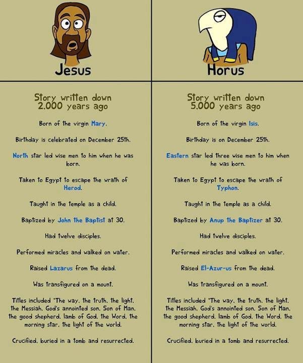 <a href="/Striving_Truth/">Oasis of Truth</a> <a href="/fullmetalrebel_/">Full-Metal 魂 Rebel 🕌🪬</a> <a href="/realstewpeters/">Stew Peters</a> Really?
