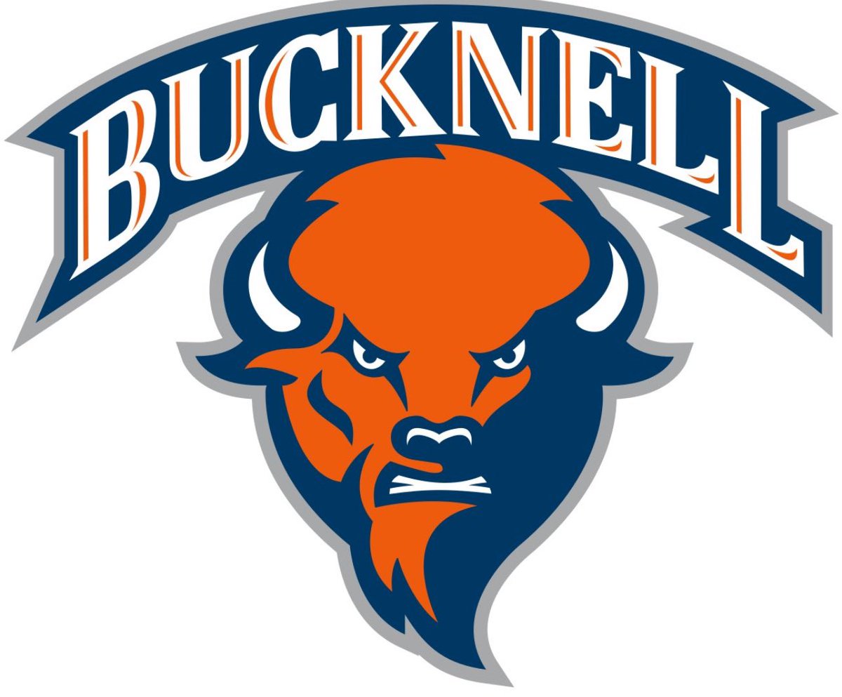 Logan Graham (@logangraham38) on Twitter photo Blessed to have received a PWO to Bucknell university! <a href="/Coach_Schaeffer/">Colin Schaeffer</a> <a href="/CoachLangeRBC/">Coach Lange</a> <a href="/KevGaul/">Kevin Gaul</a> Blessed to have received a PWO to Bucknell university! <a href="/Coach_Schaeffer/">Colin Schaeffer</a> <a href="/CoachLangeRBC/">Coach Lange</a> <a href="/KevGaul/">Kevin Gaul</a>