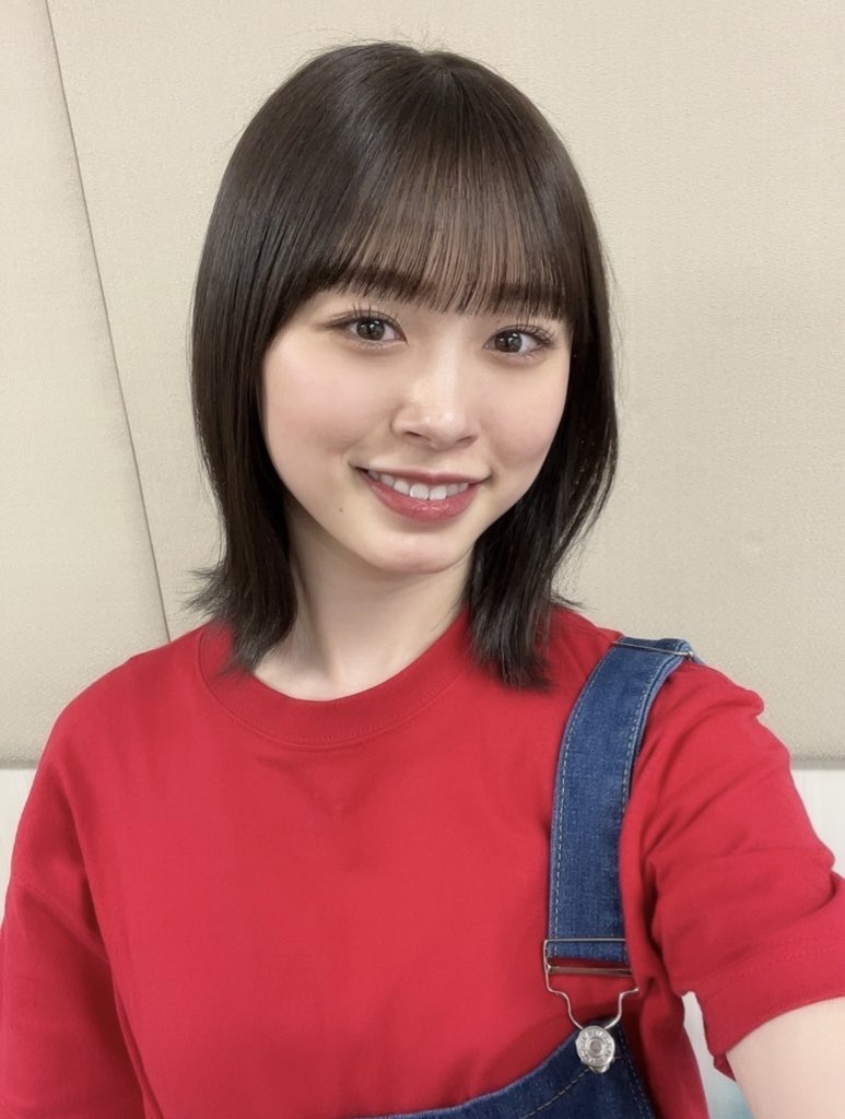 ローソンのスペイベに行ってきま〜す(っ ॑꒳ ॑c)ﾜｸﾜｸ