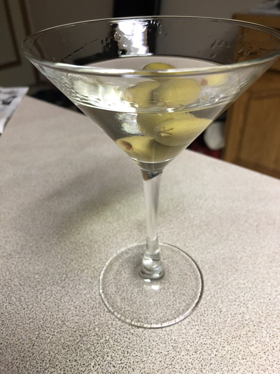 Darold Niwa🧢 tweet media