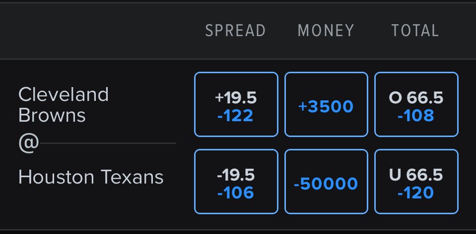 DatBoyGz's tweet image. We ride the +3500